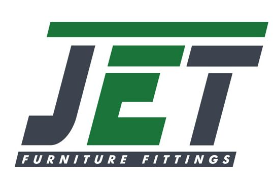 JET
