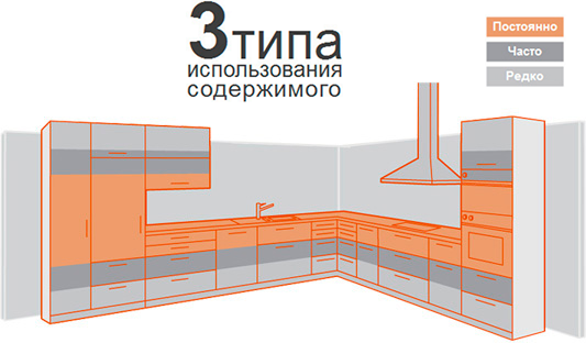 ergonom.png