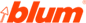 logo_blum.png